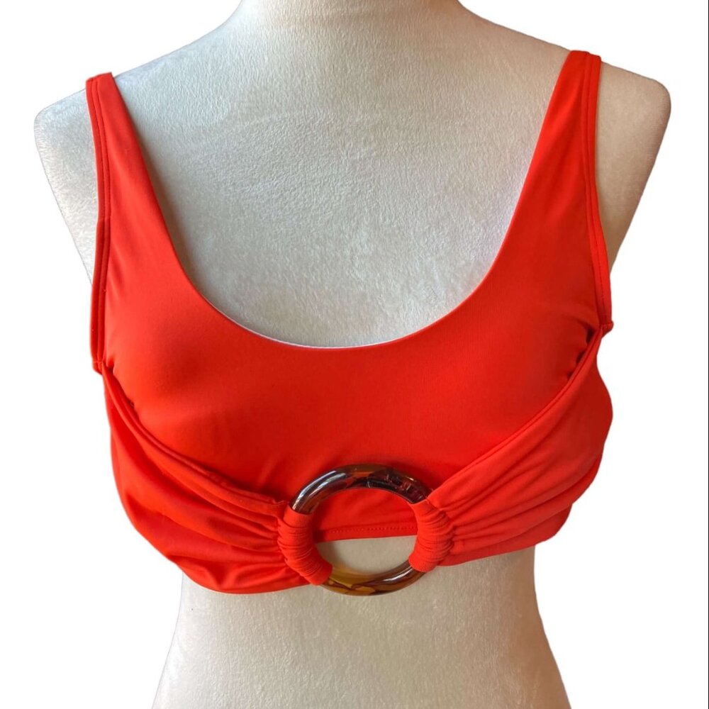 Venus Swimwear Top (1719-10)